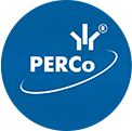 Турникеты Перко (Perco)