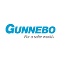 Турникеты Gunnebo