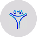 Турникеты Ома