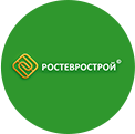 Турникеты Ростов Дон