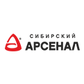Турникеты Сибирский Арсенал (SA)
